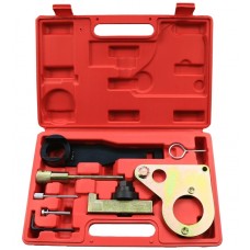 Фіксатори валів RENAULT OPEL NISSAN 2.0/2.2/2.3 DCI CDTI Rewolt (T6758REN)