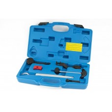 Фіксатори валів ГРМ VAG 1.0/1.2/1.4 Rewolt (T5112VAG)