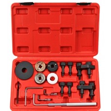 Фіксатори валів VAG 1.8/2.0 TFSI Rewolt (T2353VAG)