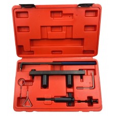 Фіксатори валів ГРМ VAG 2.0 FSI/TFSI Rewolt (T6785VAG)