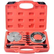 Фіксатори валів Ford 2.0/2.4 TDDi REWOLT (T8016FRD)
