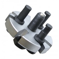 Знімач шківів універсальний 42-82 мм REWOLT T9026