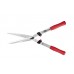 Ножиці для кущів (Кущорізи) Felco 251-57
