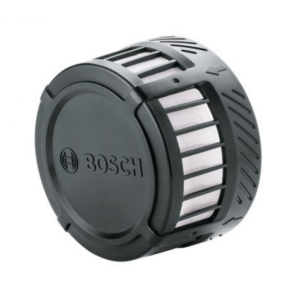 Водний фільтр Bosch Garden Pump 85х40 мм (F016800599)