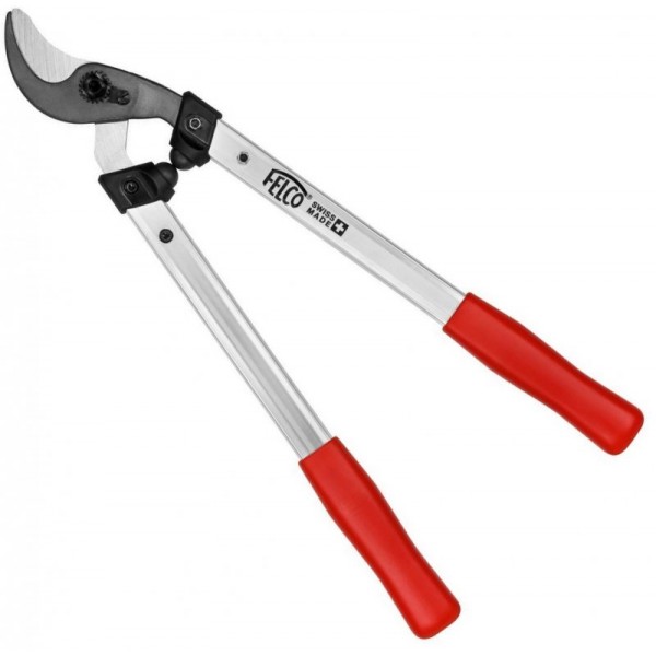 Сучкоріз FELCO 211-50 (Felco211-50)  (Безкоштовна доставка)