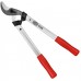Сучкоріз FELCO 211-50 (Felco211-50)  (Безкоштовна доставка)