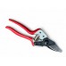 Секатор Felco 170M обвідний 20 см (алюмінієві ручки, зріз 20мм)