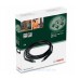 Шланг високого тиску Bosch, 6 м (F016800360)