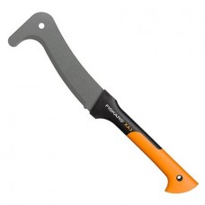 Малий сікач для сучків Fiskars WoodXpert XA3 (1003609)