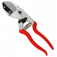 Садовий секатор з ковадлом FELCO 31 (Felco31)