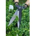 Садові ножиці для живоплоту Okatsune KST204