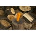 Клин для розщеплення Fiskars (1000600)