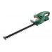 Кущоріз акумуляторний Bosch EasyHedgeCut 18-45 (0600849H02)