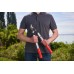 Сучкоріз FELCO 211-50 (Felco211-50)  (Безкоштовна доставка)
