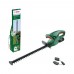 Кущоріз акумуляторний Bosch EasyHedgeCut 18-45 (0600849H02)