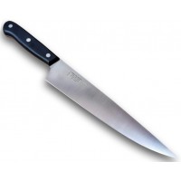 Ніж "Шеф" Due Buoi 24 см N690 (AI_TRINC_24)