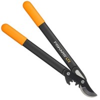 Сучкоріз площинний Fiskars PowerGear™ (S) L72 (1001555)