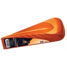 Клин для розщеплення Fiskars (1000600)
