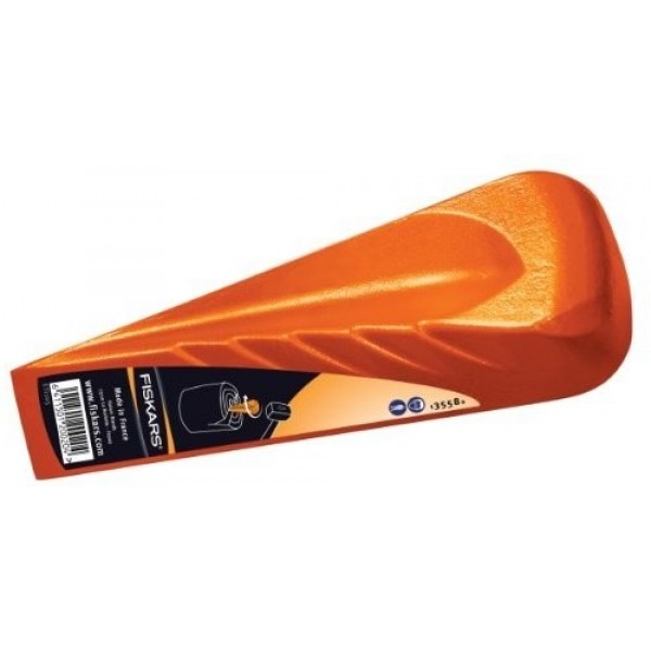 Клин для розщеплення Fiskars (1000600)