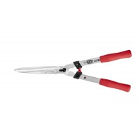 Ножиці для кущів (Кущорізи) Felco 251-57