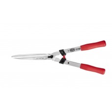 Ножиці для кущів (Кущорізи) Felco 251-57
