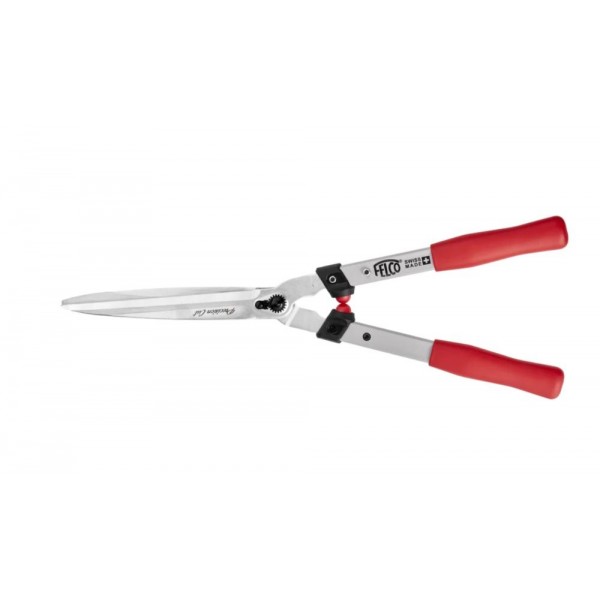 Ножиці для кущів (Кущорізи) Felco 251-57