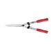 Ножиці для кущів (Кущорізи) Felco 251-57