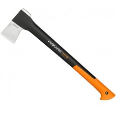 Сокира-колун Fiskars X17 - M (1015641)