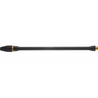 Грязева фреза Bosch GHP5-13C/5-14 (F016800333)