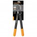 Сучкоріз площинний Fiskars PowerGear™ (S) L72 (1001555)
