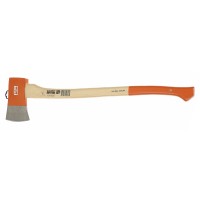 Валкова сокира Bahco FCP-1.8-810 (FCP-1.8-810)