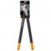 Сучкоріз контактний Fiskars PowerGear™ L77 (1000583)