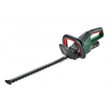 Кущоріз акумуляторний Bosch UniversalHedgeCut 18V-50 (0600849K01)