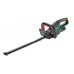 Кущоріз акумуляторний Bosch UniversalHedgeCut 18V-50 (0600849K01)