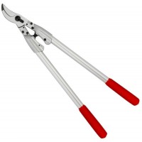 Сучкоріз ручний FELCO 210А-60 (210A-60)