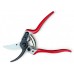 Секатор Felco 170L обвідний 22 см (алюмінієві ручки, зріз 25мм)