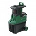 Подрібнювач Bosch AXT 25 TC (060080330C)