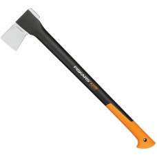Сокира-колун Fiskars X21 - L (1015642)