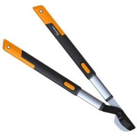 Сучкоріз контактний Fiskars SmartFit™ PowerStep™ L86 (1013564)