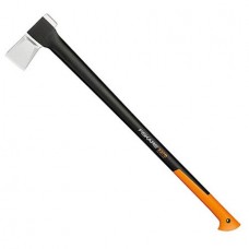 Сокира-колун Fiskars X27 - XXL (1015644)