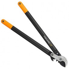 Сучкоріз контактний Fiskars PowerGear™ L77 (1000583)