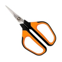 Ножиці Fiskars Solid™ Softgrip SP15 (1051602)