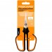 Ножиці Fiskars Solid™ Softgrip SP15 (1051602)