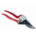 Секатор Felco 170L обвідний 22 см (алюмінієві ручки, зріз 25мм)