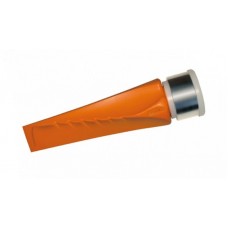Гвинтовий клин для розщеплення Fiskars SAFE-T (1001615)