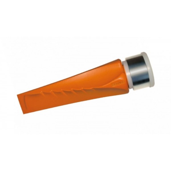 Гвинтовий клин для розщеплення Fiskars SAFE-T (1001615)
