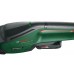 Кущоріз акумуляторний Bosch UniversalHedgeCut 18V-50 (0600849K01)