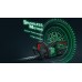 Кущоріз акумуляторний Bosch UniversalHedgeCut 18V-50 (0600849K01)