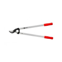 Сучкоріз FELCO 221-70 (Felco221-70)