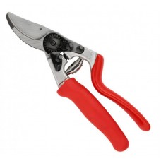 Садовий секатор FELCO 10 (Felco10)  (Безкоштовна доставка)